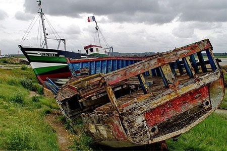 baie somme 01