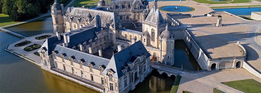 chantilly picardie 00
