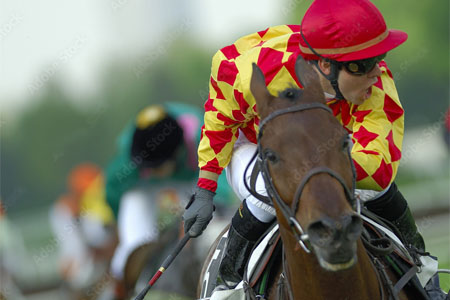 chantilly picardie 01
