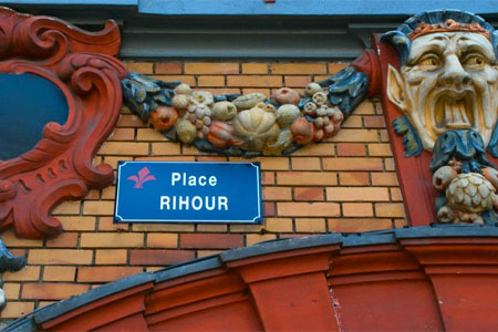 lille capitale flandres 01