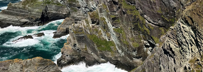anneau kerry paysages 00