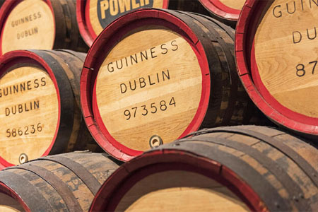 dublin berceau guinness 01