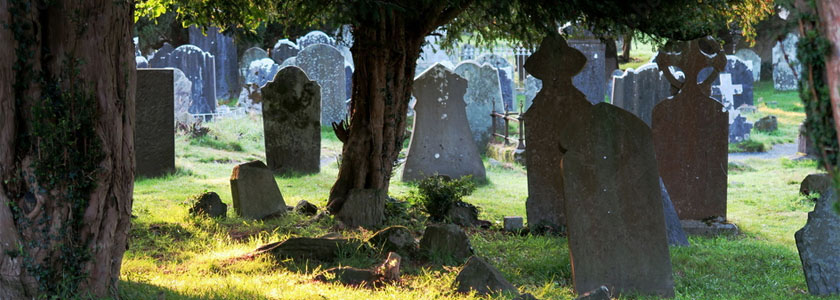 glendalough vestiges monastiques 00