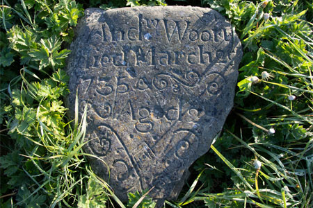 glendalough vestiges monastiques 01