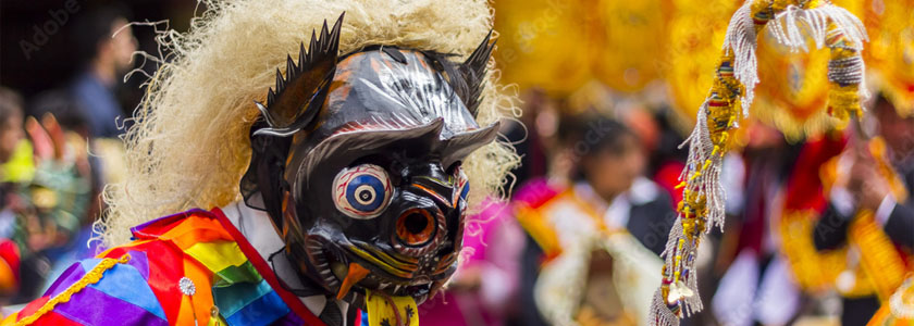 culture peruvienne peuple incas 00