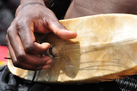casamance destination senegal 01