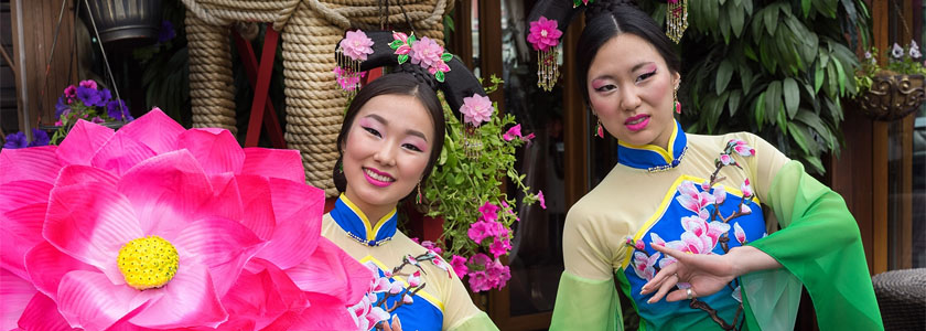guizhou decouverte chine secrete 00