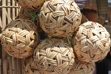 mandalay ancienne capitale birmanie 01