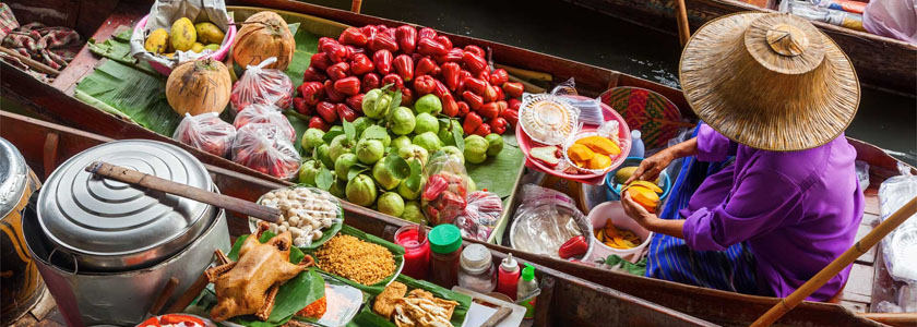 bangkok coeur thailande 00