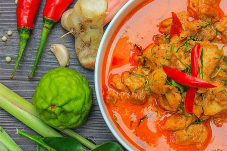 goutez gastronomie thailandaise 01