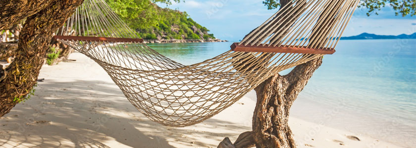 phuket experiences vivre 00