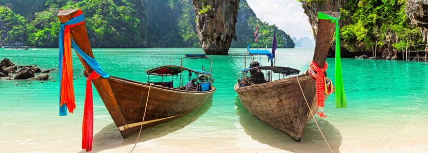 phuket samui lanta iles thailande 00
