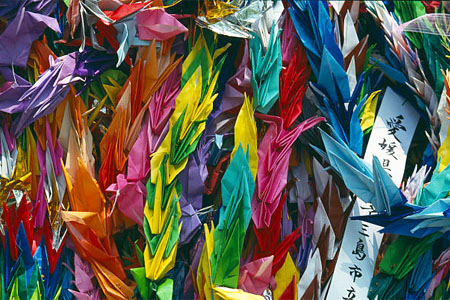 hiroshima miyajima modernite traditions 01