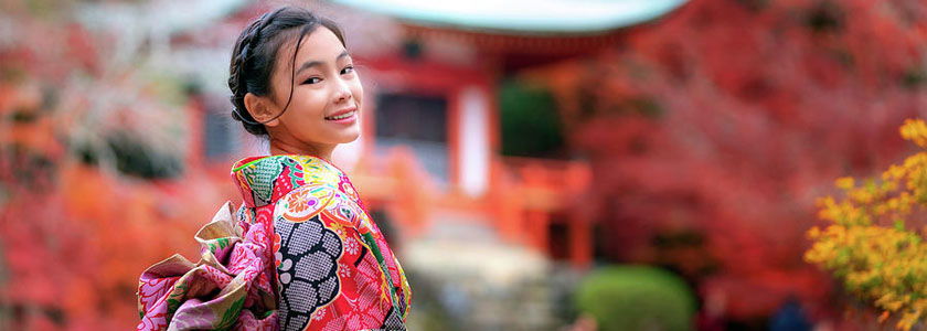 kyoto representant japon traditionnel 00