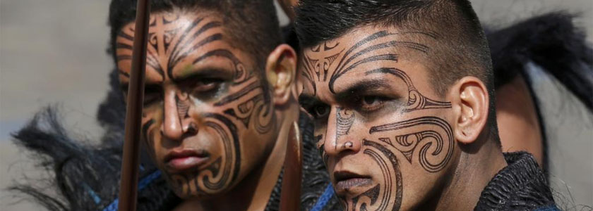 culture arts maoris nouvelle zelande 00