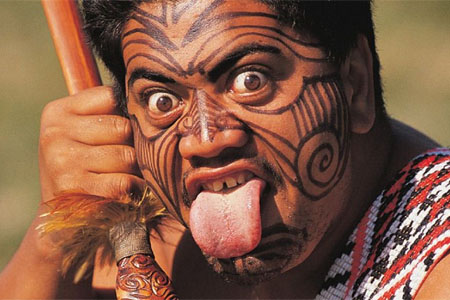 culture arts maoris nouvelle zelande 01