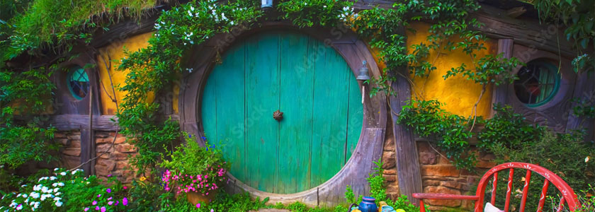 sur traces hobbit nouvelle zelande 00